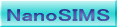 NanoSIMS 50