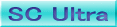 SC Ultra